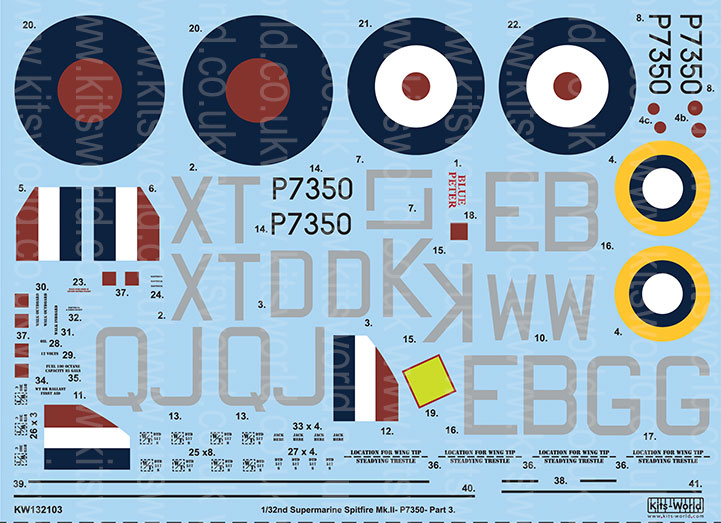 1/32 SCALE WARNING DECALS STICKERS PRE CUT BRITAINS UH SIKU CONVERSIONS 